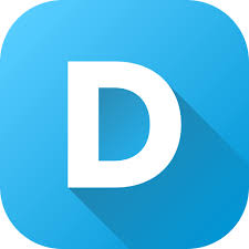 Diaxel Logo