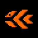 Digital Pet Adventures - Chrome Extension Logo