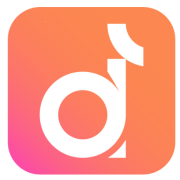 Disamina AI Logo