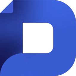 DocsLoop Logo