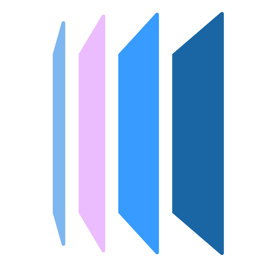 DocTranslate.io Logo