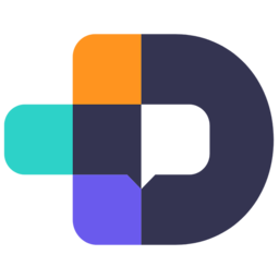 Docus AI Logo
