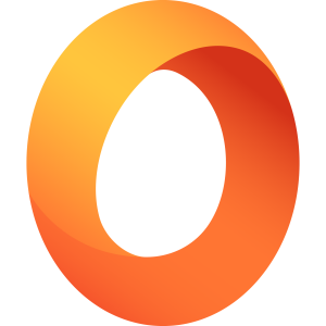 Dora Studio Logo