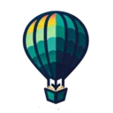 Dr. Read - Chrome Extension Logo