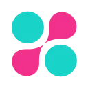 Dragonfly AI Extension - Chrome Extension Logo