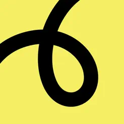 DrawMind: Personality Test Logo