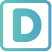 DrawnBy.AI Logo