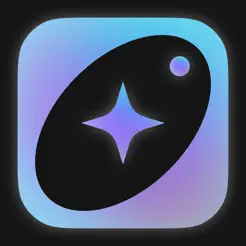 Dream Tracker with AI Logo