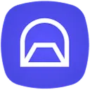 Driveway - Chrome Extension Logo