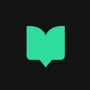 DropIn - Chrome Extension Logo