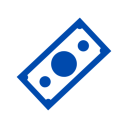 DumbTransfers Logo