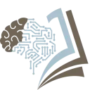 Dyslexia Filipino Reading Assistant Web Extension - Chrome Extension Logo