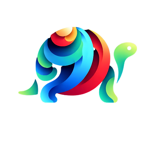 EchoDial Logo