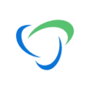 Econodata - Chrome Extension Logo