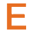 Ejenta Logo