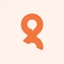 Ekai - Chrome Extension Logo