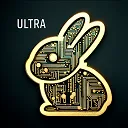 Elite ChatGPT Maximizer - Chrome Extension Logo