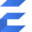 Ellogy Logo