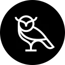 Eloquent - Chrome Extension Logo