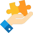 Email Generator - Chrome Extension Logo