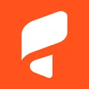 Email Signature Parser - Chrome Extension Logo