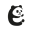 Emotsy Logo