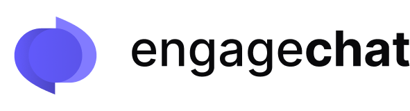 engagechat Logo