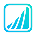 Enlyft - Chrome Extension Logo