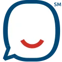 Eno - Chrome Extension Logo