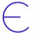 Epigos AI Logo