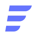 ePlaneAI - Chrome Extension Logo