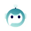 Etivi+ CRM - Chrome Extension Logo