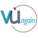 Example Pricing Page - Chrome Extension Logo