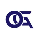 Experience Ultra-personalized LinkedIn outreach, powered by AI - Chrome Extension Logo