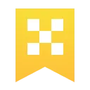 Export X Bookmarks - Chrome Extension Logo