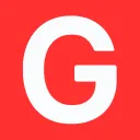 ExtractG2 - Chrome Extension Logo