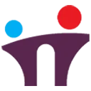 Facebook News Bridge - Chrome Extension Logo