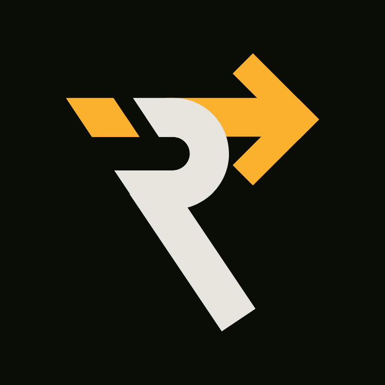 Fast Resume AI Logo