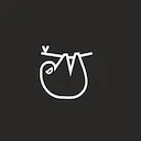 FastApply - Chrome Extension Logo