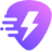 FastTune Logo