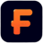 FaviCraft Logo