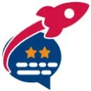 FeedBacker AI - Chrome Extension Logo