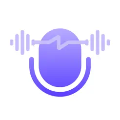 Felo Instant translation Logo