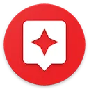 Fermi - Summarise Reviews on MakeMyTrip - Chrome Extension Logo