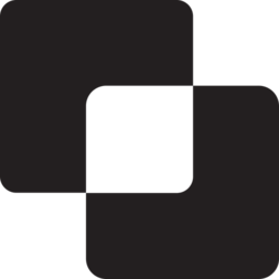 File Concat Tool Logo