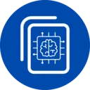 Fill Forms with Ease and Speed - Chrome Extension Logo