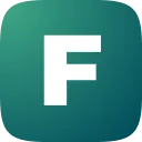 Fill in forms using ChatGPT automatically - Chrome Extension Logo