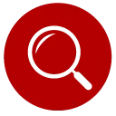 Find Similar Image - Chrome Extension Logo