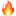 FireHaircut Logo