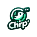 Fiverr Response Extension - Chrome Extension Logo